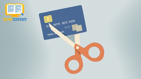 How to Get Out of Credit Card Debt
