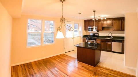 Real Estate Investing: Learn to Fix & Flip , Step by Step!
