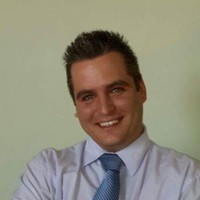 Rowan Malherbe Image