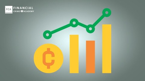 Cryptocurrency Financial Crime Compliance Bootcamp
