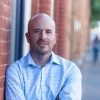Erik Slayter Image