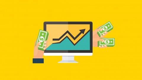 Investing 101: The Complete Online Investing Course 2021