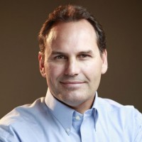 Kevin Cope Image