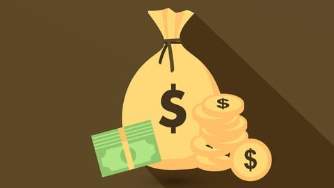 Anti Money Laundering (AML / CFT) Compliance Requirements