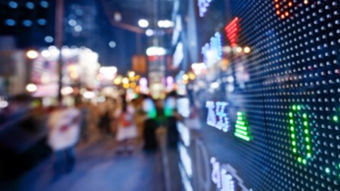 Binary Options Beginners Guide : Nadex