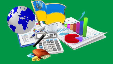 Financial statements in the corporate finance in practice