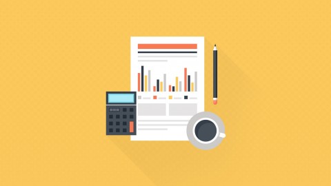 Seeing the Big Picture: Understanding Financial Statements