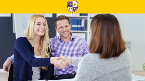 Financial Planning Coaching Certification Holistic Coaching