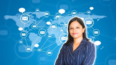 Beginner's Guide - SWIFT Message Types - MT and MX ISO 20022