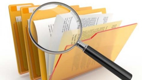 Basics of Auditing A Complete Study