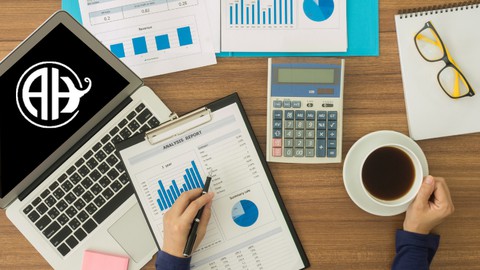 Financial Statement Analysis
