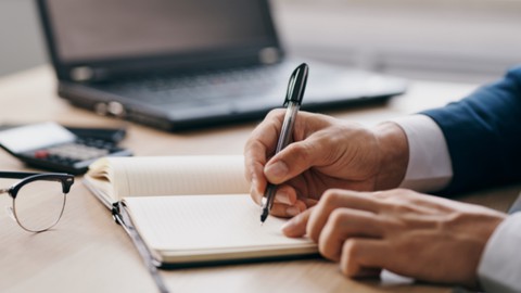 Ultimate Guide on Personal Financial Planning