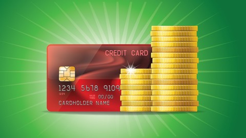 Credit Repair: The 2021 Total Guide to a Great Credit Score