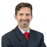Joe Correa Image