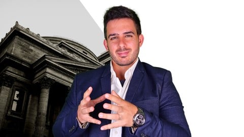 4x1 Banking + Banking Risk + Compliance + GenAI Masterclass