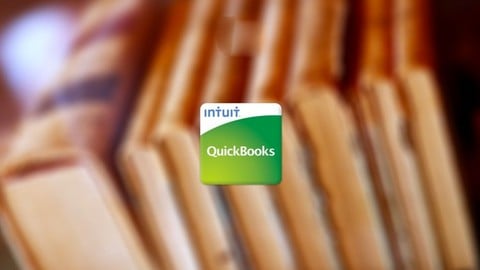 Quickbooks 2013 Training - Bookkeeping Made Easy