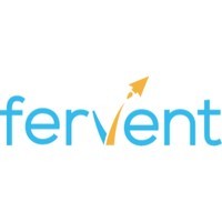 Fervent #LearnWithDistinction Image