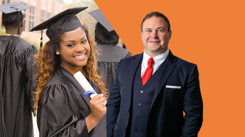 CFA Level 1 Exam Prep Masterclass PLUS 162pg CFA Smart Tips