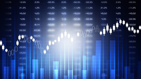 TechniTrader Leading Hybrid Indicator Trading