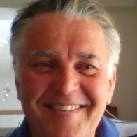 Alex du Plooy Image