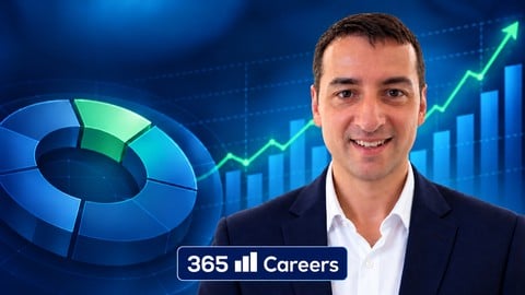 Portfolio Management and Optimization in Excel