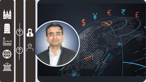 An Elephant in Room - ISO 20022 Payment & Reporting - MT MX