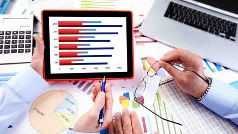 Crash Course on Cost of Capital and Capital Structuring