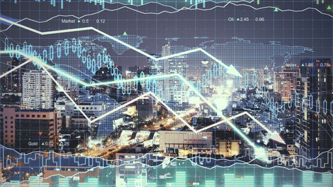 Accounting for Funds: Private Equity