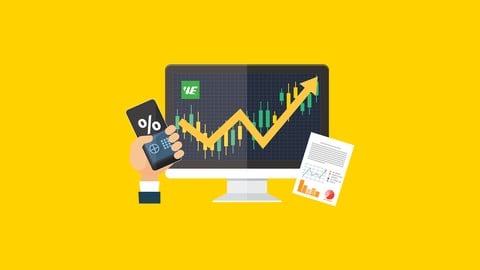 The Complete Value Investing Course (Updated 2026)