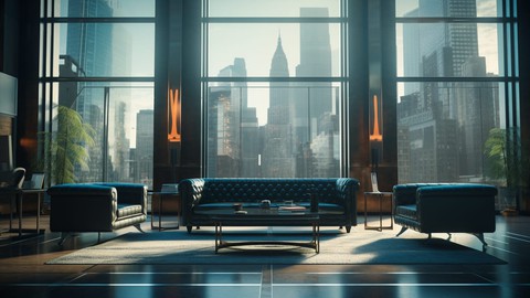 Navigating Corporate Banking: Essentials and Insights