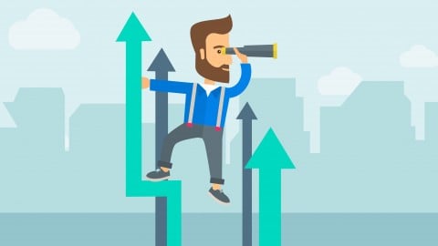 Economics: Macroeconomics 101 for Managers and Executives