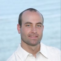 Phil Pustejovsky Image