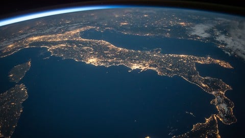 Introduction to Cross Border Payments