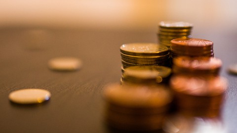 Fundamentals of Islamic Banking