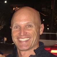 Kal Zurn Image