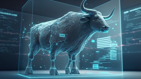 ChatGPT Stock Trading Millions: Use ChatGPT To Build Bots!