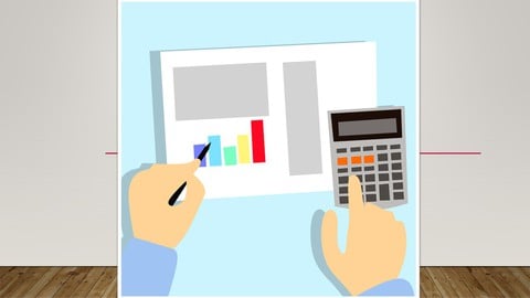 Corporate Finance Management & Financial Modelling in Excel