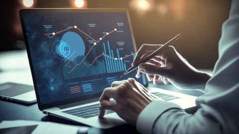 Valuation for Management Consultants & Business Analysts