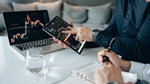 13 Strategies for Intraday & options