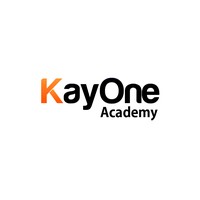 KayOne Academy Image