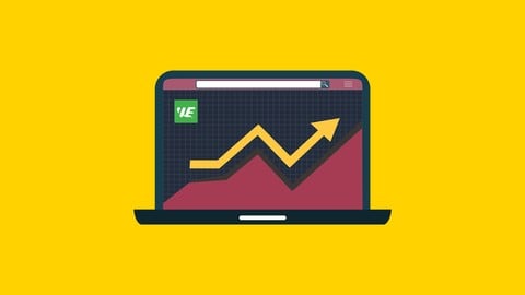 Scalp Trading Bootcamp: Profitable Day Trading Setups (2026)