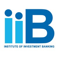 Institute of Investment Banking Image