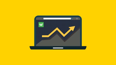 Day Trading: How to Use TradingView for Technical Analysis
