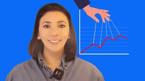Economics Policy Analysis Through Supply and Demand