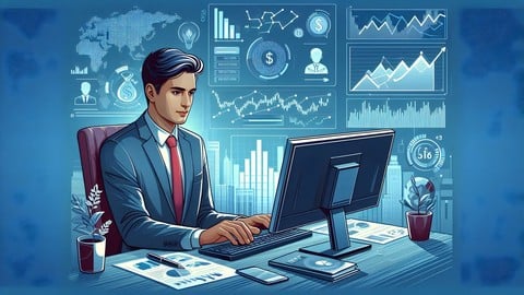 Financial Risk Management – Level 1