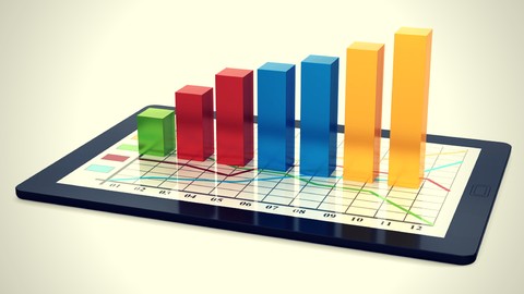 Ultimate Stock Market Investing: Learn How to Value Stocks