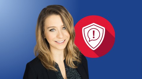 Insurance Customer Service and Communication Skills Training