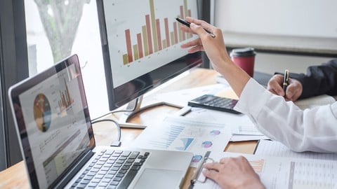 SAP S/4HANA Foundations - Basic Reporting