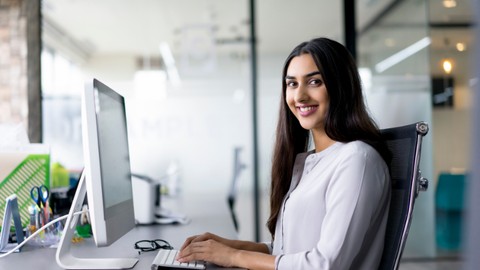 SAP SD Fundamentals for Beginners