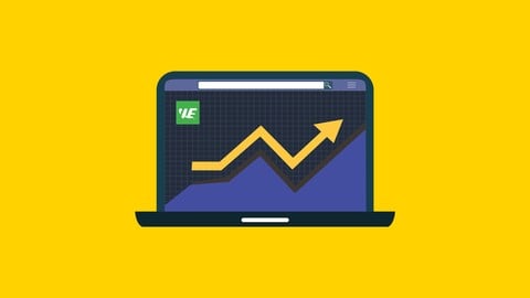 Scalp Trading Masterclass: Triple Day Trading Profits (2026)